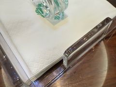 -翠清酒家(万丰路店)