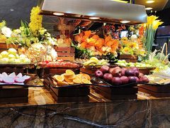 -苏格里岛·自助烤肉·火锅海鲜(金鼎广场店)