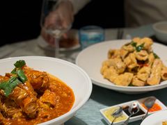 -珍宝海鲜JUMBO Seafood(尚嘉店)