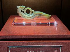 -南越王博物院