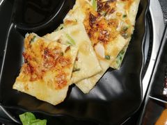-烤路里·韩国品质自助烤肉(石路天虹4号店)