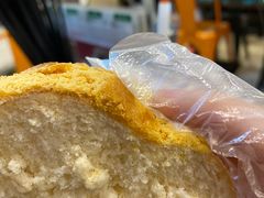 -海王冰室(皇朝店)