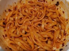 -靓虾二哥·龙虾馆(大塘总店)