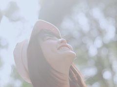 -正兴广场(人民中路店)