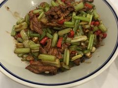 -新新湘菜馆(新中街二条店)