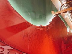 -锦尚阁烤鱼(望京新荟城店)