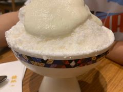 -糖纸甜品(恒一广场店)