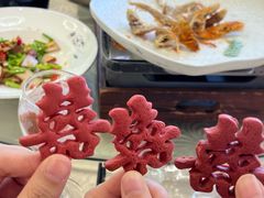 -紫腾大院·南京菜(江宁店)