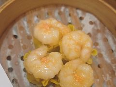 -稻香饭店(龙华天虹店)