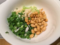 -三只耳冷锅鱼火锅(玉林店)
