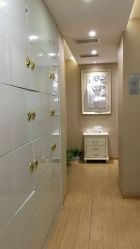 -紫琪尔国际丰胸美胸机构