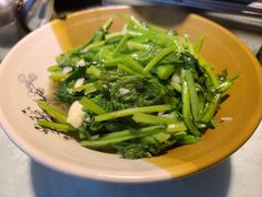 -业华湘·特色菜