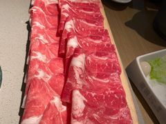 -渡娘火锅(大兴大悦春风里店)