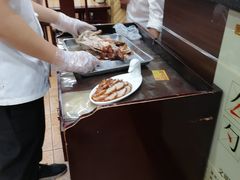 -力力豆花庄(广渠门店)