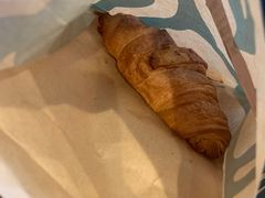 -星巴克(广州东圃天银店)