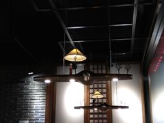-印象江南(东栅店)