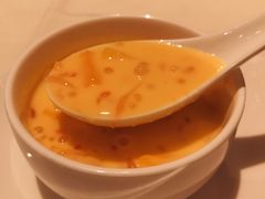 杨枝甘露-利苑酒家(金宝店)