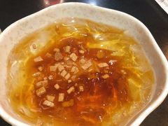 -袍哥码头老火锅(横岗分店)