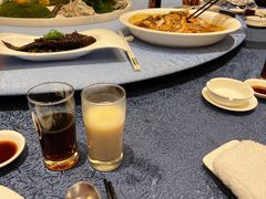 -天台泰和开元名都大酒·地中海咖啡厅