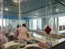 -新寰亚月子会所(金鸡湖凯宾店)