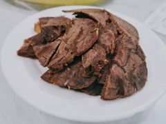 -横山鱼头馆(张横路店)