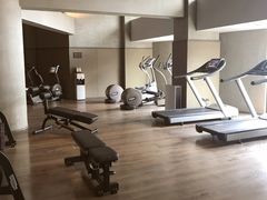 -北京三里屯CHAO酒店