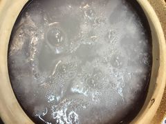 粥底-陶冶居粥底小火锅(甲岸村店)