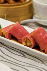 -名宴婚宴专门店·宴会厅(京基100店)