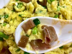 -公寓家常菜馆(海军博物馆店)