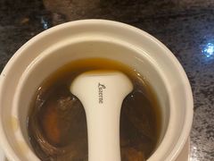 -五缘湾凯悦酒店·悦饗中餐厅