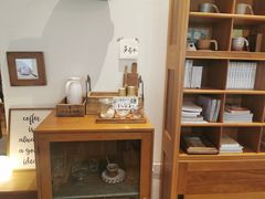 -懒鱼时光馆(沙坪坝店)