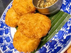 -simply thai天泰(世纪汇店)