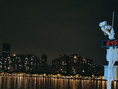 -琶醍壹号•潮菜江景餐吧