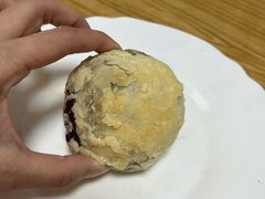 -大顺斋(牛街店)