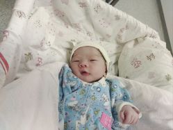 -上海市嘉定区妇幼保健院