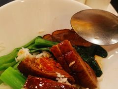 -丽的面家(多宝路店)