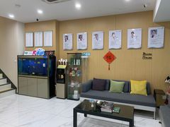 -艾维口腔(春江花月门诊部)