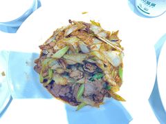 -紫光园(燕郊总店)