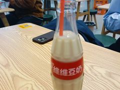 -刘二姐襄阳牛肉面(鸟巢店)