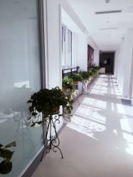 点击看大图 -初度润生园·独栋别墅月子中心(昆山店)