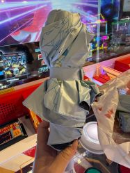 -卡通尼·Safari非洲探索乐园·生日会(金桥国际商业广场店)