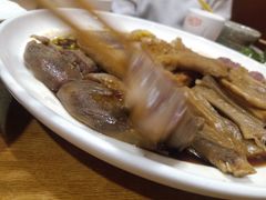 -粤仔湾砂锅粥(滨湖万达店)