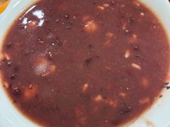 -鸭小妹鸭血粉丝(老门东店)