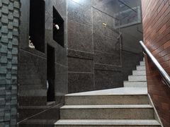 -建基泡馍·西安老字号·清真(永宁店)