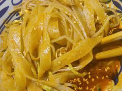 -樊记腊汁肉(竹笆市总店)