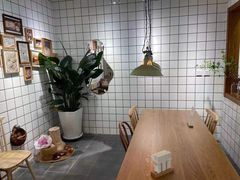 -HAVE A ROOM·有间质果(总店)