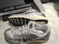 -万达广场(太原街店)