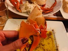 -Ministry of Crab(科伦坡店)