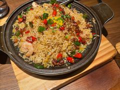 -义乌之心城市生活广场