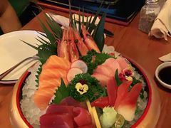 -TIMEZONE8东八时区餐厅&酒吧(798店)